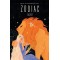 Zodiac Tarot Deck Book Set